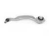 ES#3579276 - 2213306411 - Heavy Duty Front Lower Control Arm - Right - Front Axle, Right Side - includes upward facing ball joint & bushing - Meyle HD - Mercedes Benz