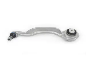 Heavy Duty Front Lower Control Arm - Right