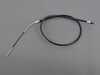 ES#4674255 - 191609721F - Parking Brake Cable-Priced Each - Rear disc system only - Dansk - Volkswagen