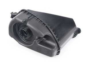 ES#4017129 - 17139884859	 - Coolant Expansion Tank - Genuine BMW - BMW