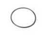 ES#3660867 - N91084501 - DSG Filter O-Ring - DSG Transmissions are recommended to be serviced every 40k miles - Elring - Audi Volkswagen