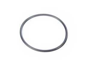 ES#3660867 - N91084501 - DSG Filter O-Ring - DSG Transmissions are recommended to be serviced every 40k miles - Elring - Audi Volkswagen