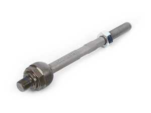 ES#4334568 - 99634732203 - Heavy Duty Inner Tie Rod - Priced Each - Front Axle, Left & Right Sides - Meyle HD - Porsche