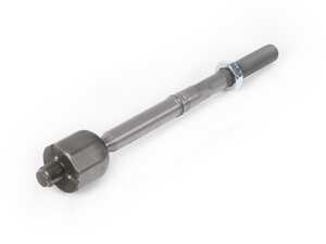 ES#4331939 - 4M0423810C - Heavy Duty Inner Tie Rod - Priced Each - Fits the left and right side - Meyle HD - Audi