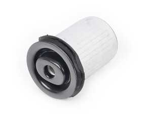 ES#4328945 - 2103336814 - Heavy Duty Front Lower Forward Control Arm Bushing - Priced Each  - Front Axle, Left & Right Sides - Two (2) Required Per Vehicle - Meyle HD - Mercedes Benz
