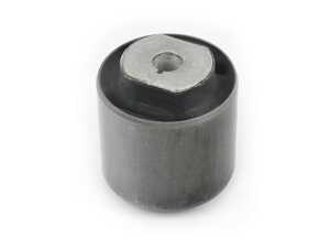 ES#4328813 - 2043331114 - Heavy Duty Front Upper Control Arm Bushing - Priced Each - Two (2) Required Per Vehicle - Fits Left & Right Side Front Upper Position - Meyle HD - Mercedes Benz