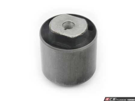 ES#4328813 - 2043331114 - Heavy Duty Front Upper Control Arm Bushing - Priced Each - Two (2) Required Per Vehicle - Fits Left & Right Side Front Upper Position - Meyle HD - Mercedes Benz