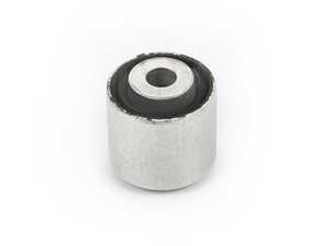 ES#4333780 - 80A407181 - Front Lower Control Arm Bushing - Outer - Priced Each - Fits left and right side - Meyle HD - Audi