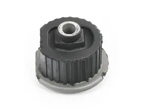 Heavy Duty Rear Subframe Mount Bushing - Priced Each