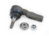 ES#4690640 - 5WA423812E - Heavy Duty Outer Tie Rod End - Right - Replace to reduce steering slop - Meyle HD - Audi Volkswagen