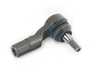 ES#4690640 - 5WA423812E - Heavy Duty Outer Tie Rod End - Right - Replace to reduce steering slop - Meyle HD - Audi Volkswagen