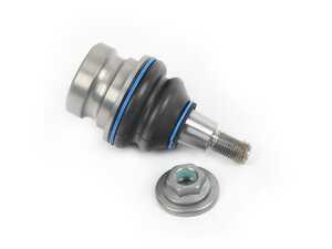 ES#4690618 - 4M0407689C - Heavy Duty Front Lower Ball Joint - Priced Each - Fits left and right side - Meyle HD - Audi Porsche