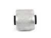 ES#4329099 - 2123330014 - Heavy Duty Front Upper Control Arm Bushing - Priced Each - Front Axle, Two (2) Per Vehicle - Located on the Tension Strut Arm - Meyle HD - Mercedes Benz