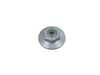 ES#4213366 - 1K0423812E - Heavy Duty Outer Tie Rod End - Right - Replace to reduce steering slop - Meyle HD - Audi Volkswagen