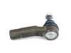 ES#4213366 - 1K0423812E - Heavy Duty Outer Tie Rod End - Right - Replace to reduce steering slop - Meyle HD - Audi Volkswagen