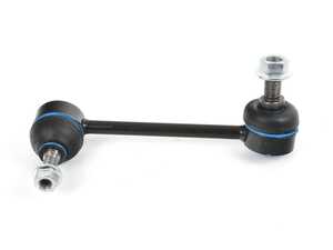 ES#4690751 - 1403201289 - Heavy Duty Front Sway Bar End Link - Right  - Front Axle, Right Side - Meyle HD - Mercedes Benz