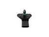 ES#275510 - 03C906051F - MAP Sensor - Manifold absolute pressure sensor, lets your ECU know how much air pressure is in your intake manifold - Genuine Volkswagen Audi - Audi Volkswagen