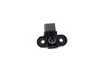 ES#275510 - 03C906051F - MAP Sensor - Manifold absolute pressure sensor, lets your ECU know how much air pressure is in your intake manifold - Genuine Volkswagen Audi - Audi Volkswagen