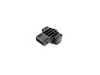 ES#275510 - 03C906051F - MAP Sensor - Manifold absolute pressure sensor, lets your ECU know how much air pressure is in your intake manifold - Genuine Volkswagen Audi - Audi Volkswagen