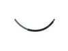 ES#26914 - 11731714217 - Vacuum Hose - Attached to the vacuum valve and the vacuum pipe that leads to the secondary air pump - Genuine BMW - BMW