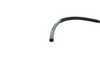 ES#26914 - 11731714217 - Vacuum Hose - Attached to the vacuum valve and the vacuum pipe that leads to the secondary air pump - Genuine BMW - BMW