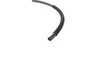 ES#26914 - 11731714217 - Vacuum Hose - Attached to the vacuum valve and the vacuum pipe that leads to the secondary air pump - Genuine BMW - BMW
