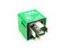 ES#169425 - 61368353447 - E30 M3 "Mint" Green Relay - Used in many electrical locations - Genuine BMW - BMW