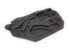 ES#125918 - 51487114714 - Front Door Insulation - Right - Located behind the door panel - Genuine BMW - BMW