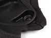 ES#125918 - 51487114714 - Front Door Insulation - Right - Located behind the door panel - Genuine BMW - BMW