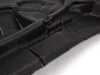 ES#125918 - 51487114714 - Front Door Insulation - Right - Located behind the door panel - Genuine BMW - BMW