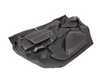 ES#125918 - 51487114714 - Front Door Insulation - Right - Located behind the door panel - Genuine BMW - BMW