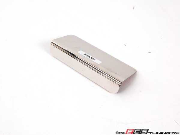 3/23〜4/9まで発送お休み様のご確認用です♡プルメリア 花かんむり