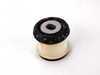 ES#429729 - 8D0399415D -  Front Subframe Bushing - Priced Each - Fits the left and right side - Genuine Volkswagen Audi - Audi Volkswagen