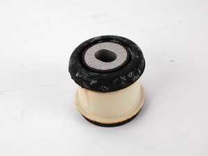ES#429729 - 8D0399415D -  Front Subframe Bushing - Priced Each - Fits the left and right side - Genuine Volkswagen Audi - Audi Volkswagen