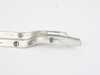 ES#4200322 - 51647422285 - CONNECTION, UPPER FRONT - Genuine BMW - BMW
