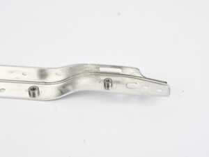 ES#4200322 - 51647422285 - CONNECTION, UPPER FRONT - Genuine BMW - BMW