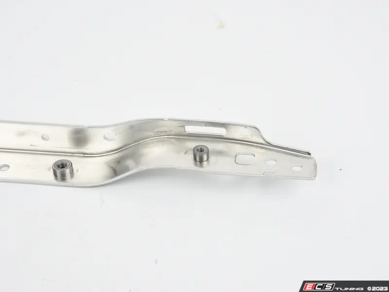 Genuine BMW - 51647422285 - CONNECTION, UPPER FRONT (51-64-7