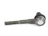 ES#2561611 - 4E0419811E - Heavy Duty Outer Tie Rod End - Priced Each - Fits left or right side. includes Hardware - Meyle HD - Audi Volkswagen