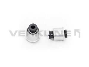 ES#4727730 - was-426 - Rear Knuckle Bushings BMW G20 / G29 / A90 / A91 - Improve your performance and handling for your G20 & A90! - Verkline - BMW