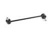 ES#3579205 - 31359806352 - Front End Link - Front Right 316 060 0045/HD - Restore the control to your sway bar - Meyle HD - MINI