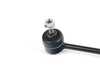 ES#3579205 - 31359806352 - Front End Link - Front Right 316 060 0045/HD - Restore the control to your sway bar - Meyle HD - MINI