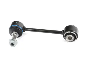 Heavy Duty Front Suspension Sway Bar Drop Link - Priced Each