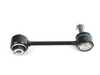 ES#4690621 - 97034306923 - Heavy Duty Front Suspension Sway Bar Drop Link - Priced Each - Front Axle, Left & Right Sides - Meyle HD - Porsche