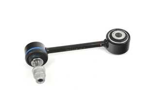 ES#4690627 - 971511467F - Heavy Duty Rear Suspension Stabilizer Link Bar - Priced Each  - Rear Axle, Left & Right Sides - Meyle HD - Porsche