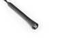 ES#4215444 - 65209170350 - Antenna Rod - Mounts to the antenna base - Genuine MINI - MINI