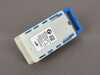 ES#4742144 - 61355A44CE0 - POWER DISTRIBUTION BOX LIN M - Genuine BMW - 