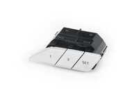Genuine BMW - 61319490317 - CONTROL UNIT SEAT MEMORY, LE (61-31-9 