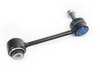 ES#4690616 - 97034306903 - Heavy Duty Front Suspension Sway Bar Drop Link - Priced Each - Front Axle, Left & Right Sides - Meyle HD - Porsche