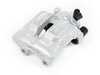 ES#4681170 - 34216768697 - Rear Brake Caliper - Left - OEM replacement rear caliper - ATE - BMW