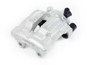 ES#4681170 - 34216768697 - Rear Brake Caliper - Left - OEM replacement rear caliper - ATE - BMW